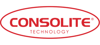 Consolite Technology