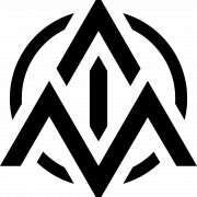 aim black