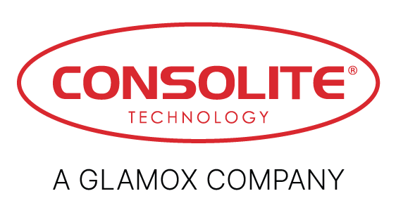 Consolite Technology